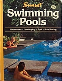 Swimming Pools (Paperback, 5th)