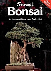 Bonsai (Paperback)