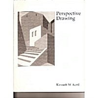 Perspective Drawing (Paperback)