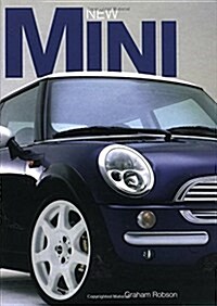 The New Mini (Hardcover)