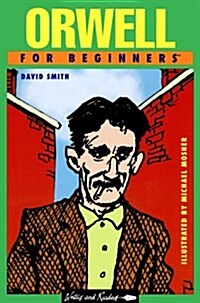 Orwell for Beginners (Paperback, 2nd)