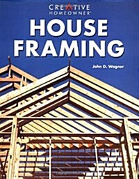 House Framing (Paperback)