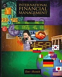 International Financial Management (Hardcover)