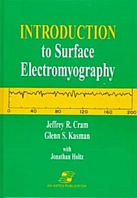 Introduction to Surface Electromyography (Hardcover, 1st)