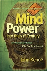 Mind Power: Into the 21st Century (Paperback, 10th Anniversary)