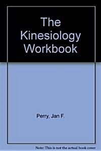 The Kinesiology Workbook (Paperback)