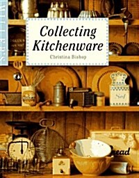 Millers: Collecting Kitchenware (Hardcover)