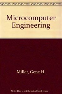 Microcomputer engineering