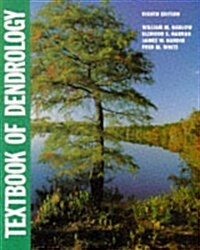 Textbook of Dendrology (Mcgraw-Hill Series in Forest Resources) (Paperback, 8th)