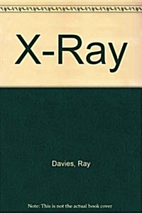 X-Ray (Paperback)