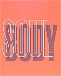 Brazil Body & Soul (Guggenheim Museum Publications) (Hardcover)
