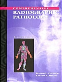 Comprehensive Radiographic Pathology, 2e (Hardcover, 2)