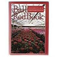Ball Red Book, 15th Edition (Hardcover, 15th)