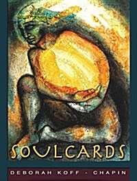 Soul Cards (Other)