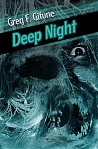 Deep Night (Paperback, First Edition)