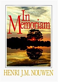 In Memoriam (Paperback)