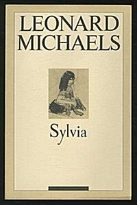 Sylvia (Paperback)