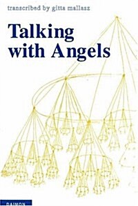 Talking with Angels (Paperback, 3rd)