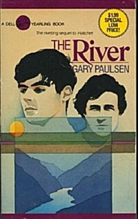 The River (Paperback)