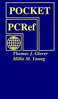 Pocket PCRef (Paperback, 9th)