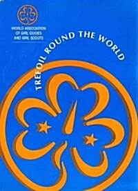 Trefoil Round the World (Paperback, 11th)