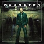 [수입] Daughtry - Daughtry