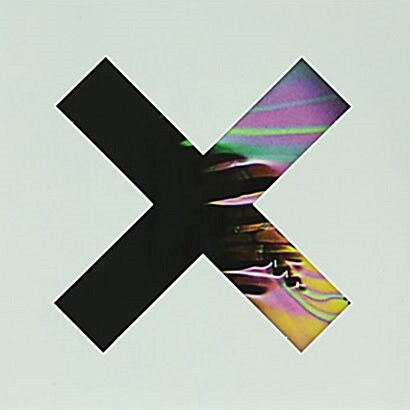 [수입] The XX - Fiction [7 LP]