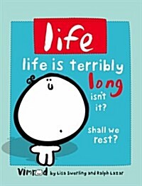 Life (Hardcover)