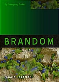 Brandom (Paperback)