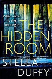 The Hidden Room (Hardcover)