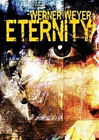 Eternity (Paperback)