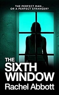 The Sixth Window (Paperback)