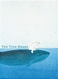 The Tree House (Hardcover)