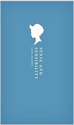 Sense and Sensibility (Hardcover, 3 Revised edition)
