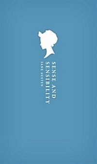 Sense and Sensibility (Hardcover, 3 Revised edition)