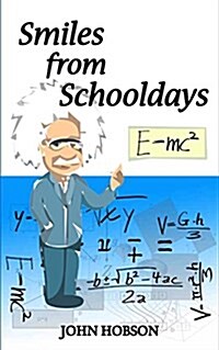 Smiles from Schooldays (Paperback)