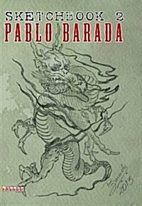 Pablo Barada II (Paperback)