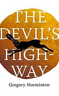 The Devils Highway (Paperback)