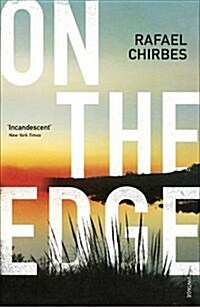 On the Edge (Paperback)