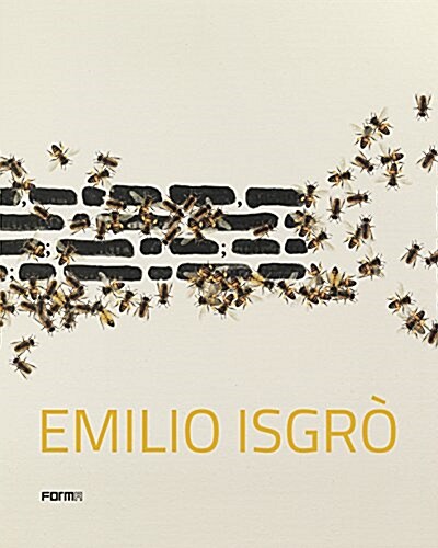 Emilio Isgro (Hardcover)