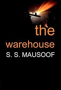 Warehouse (Paperback)