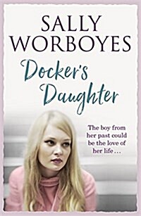 Dockers Daughter (Paperback)