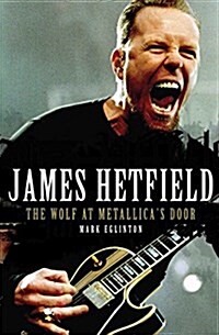 Of Metal and Man : The Definitive Biography (Paperback)