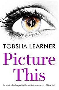 Picture This (Paperback)