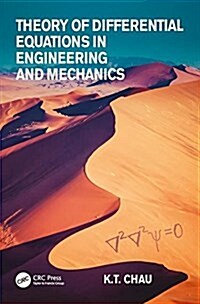 Theory of Differential Equations in Engineering and Mechanics (Paperback)