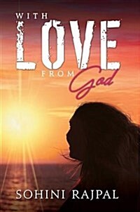 With Love from God (Hardcover)