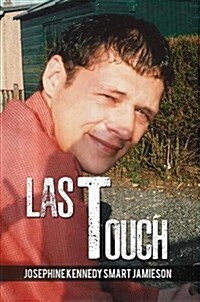 Last Touch (Paperback)