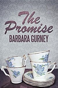 The Promise (Paperback)