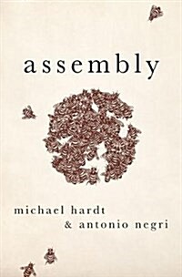 Assembly (Hardcover)