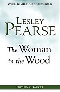 The Woman in the Wood (Paperback)